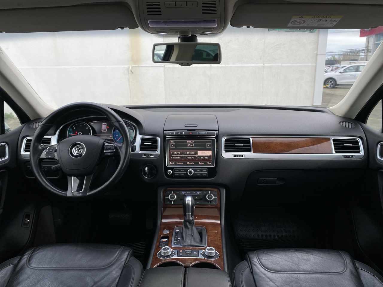 VOLKSWAGEN - 25