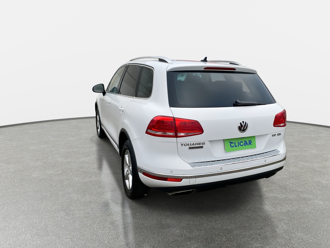 VOLKSWAGEN - 5