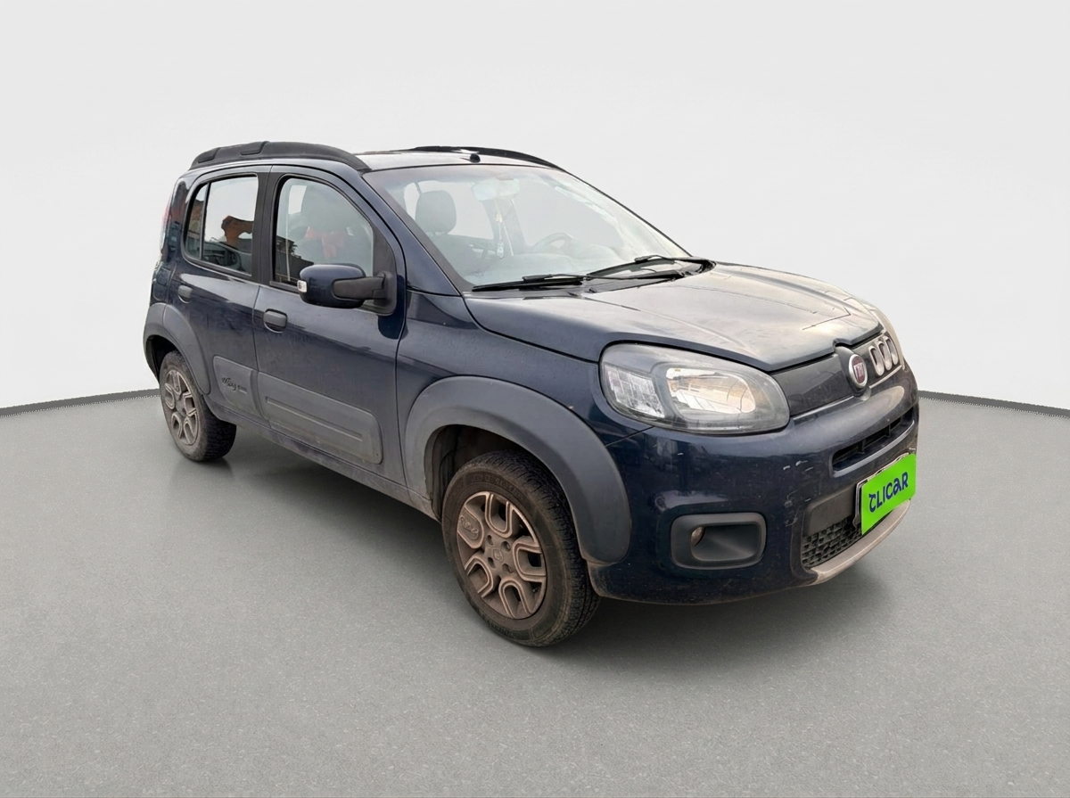 FIAT