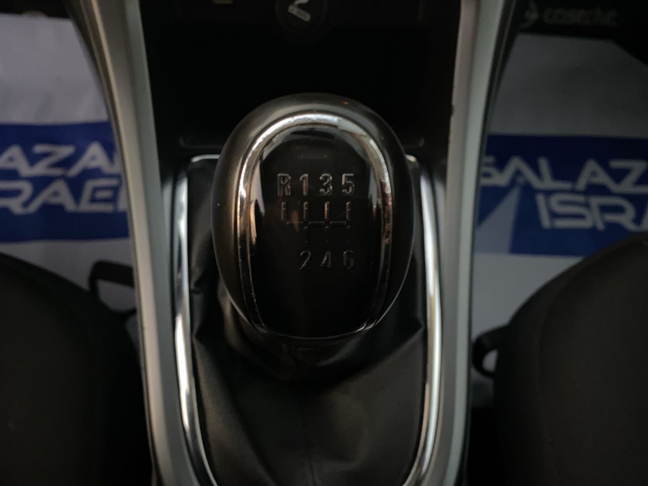 OPEL - 30