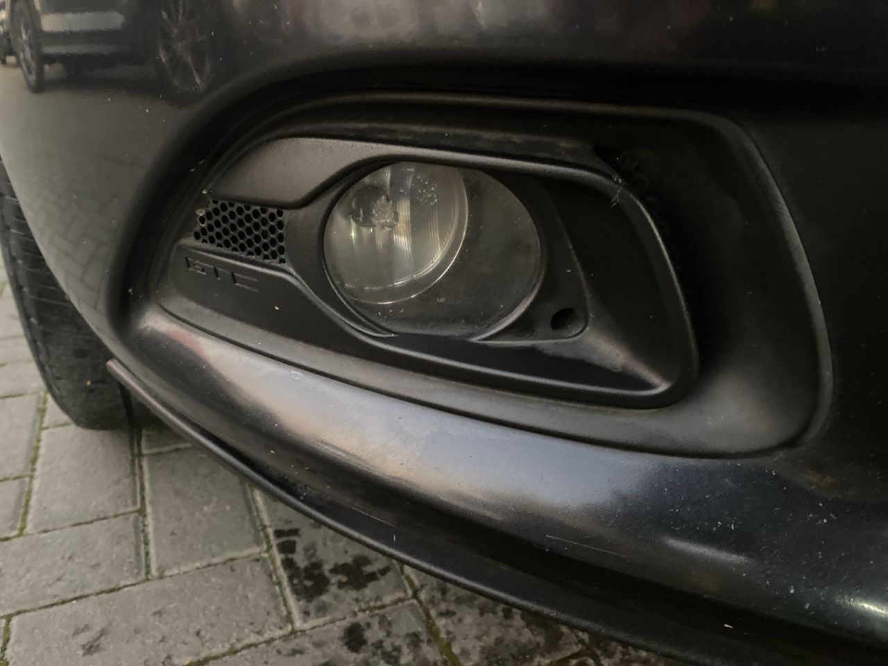 OPEL - 19