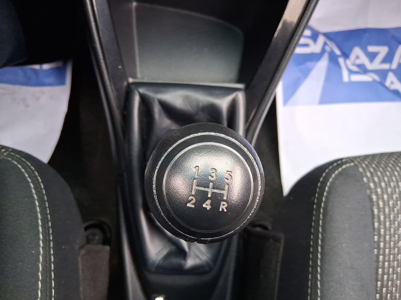 TOYOTA - 31