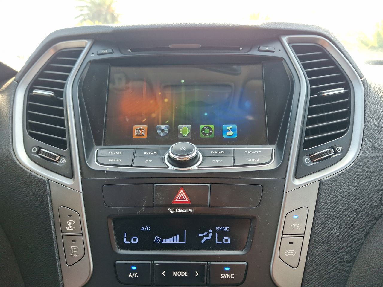 HYUNDAI - 28