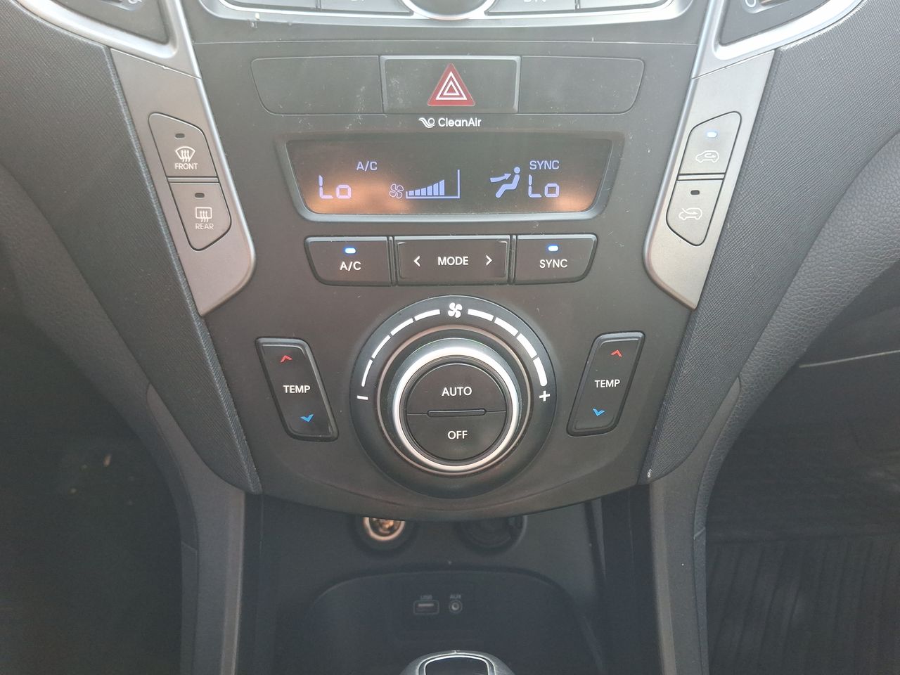 HYUNDAI - 29