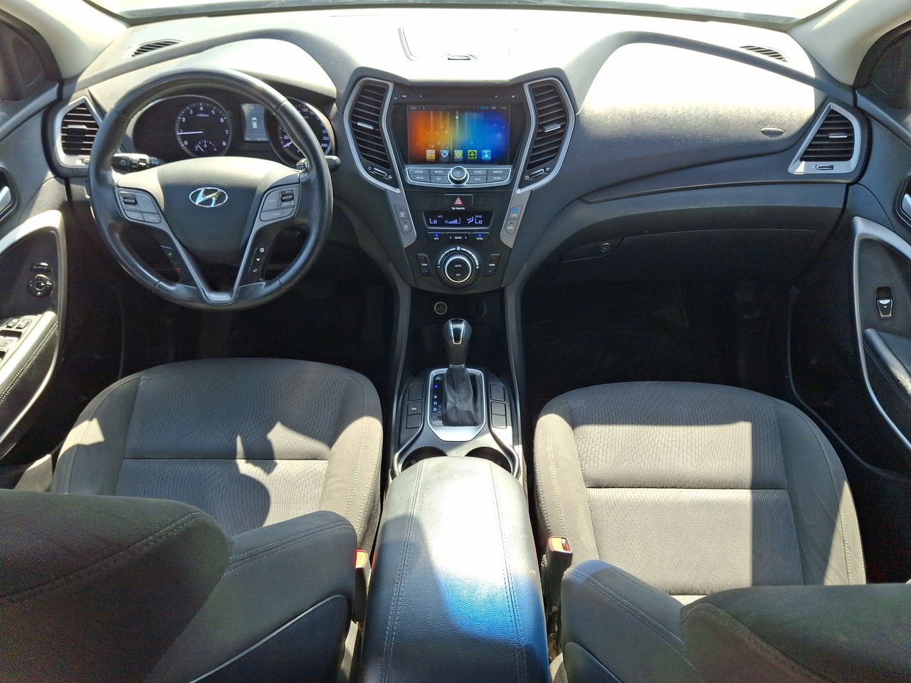 HYUNDAI - 31