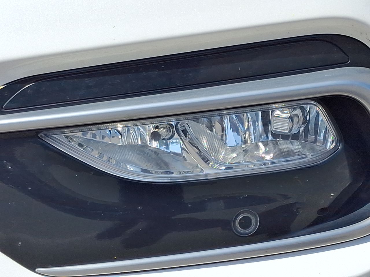 HYUNDAI - 19