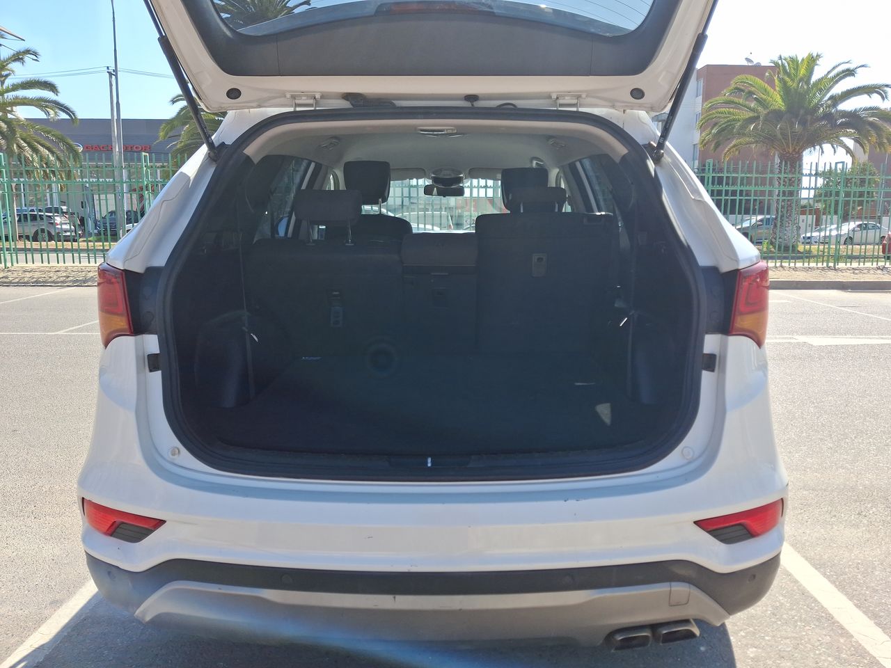 HYUNDAI - 21