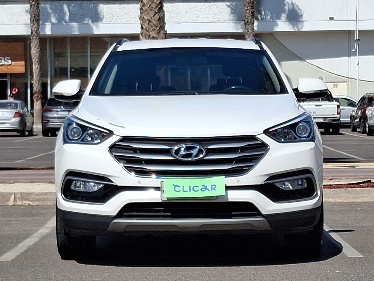 HYUNDAI - 2