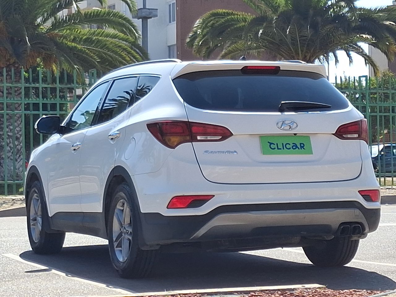 HYUNDAI - 5