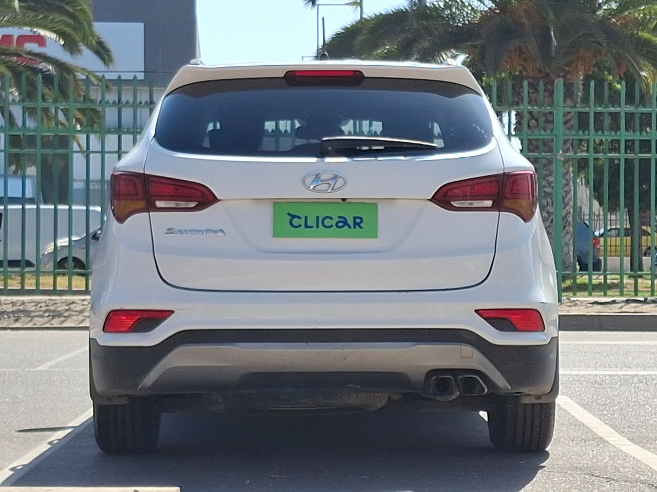 HYUNDAI - 6