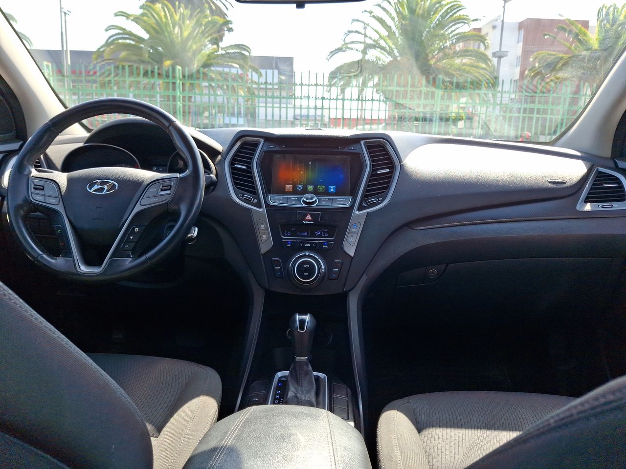 HYUNDAI - 9