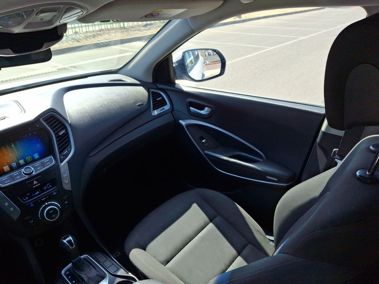 HYUNDAI - 10