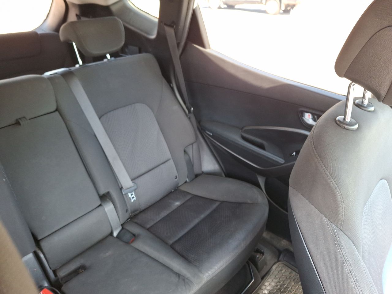 HYUNDAI - 14