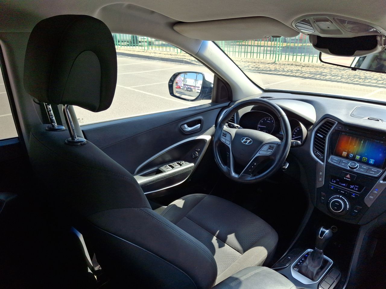 HYUNDAI - 16