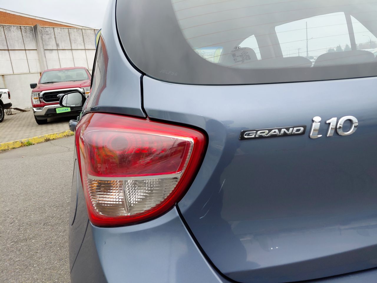 HYUNDAI - 11