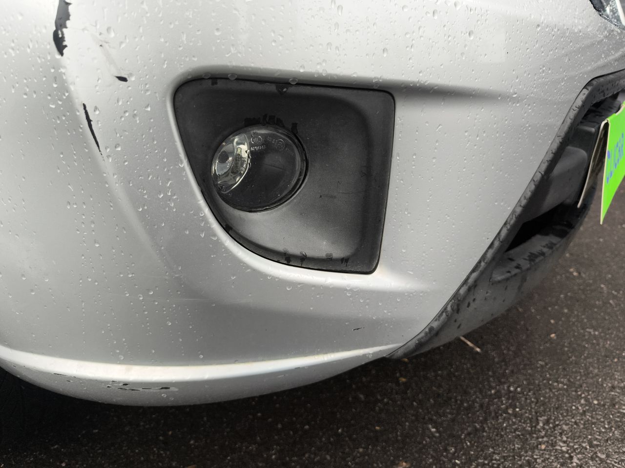 Chery Tiggo — foto 10 de 24