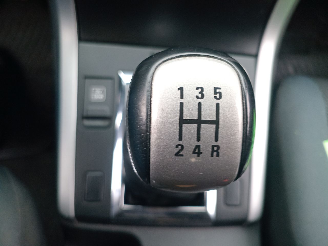 SUZUKI - 27