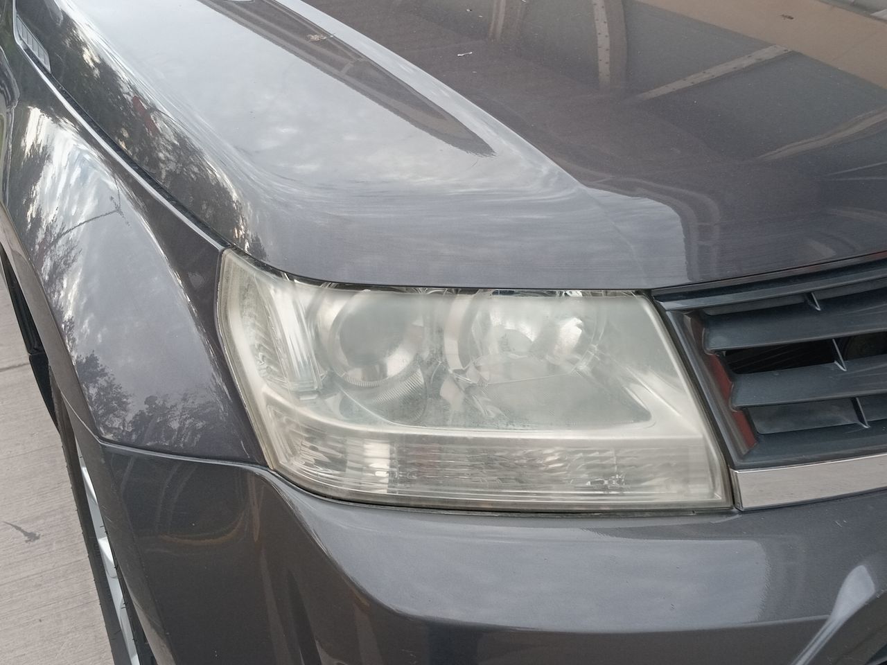 SUZUKI - 16