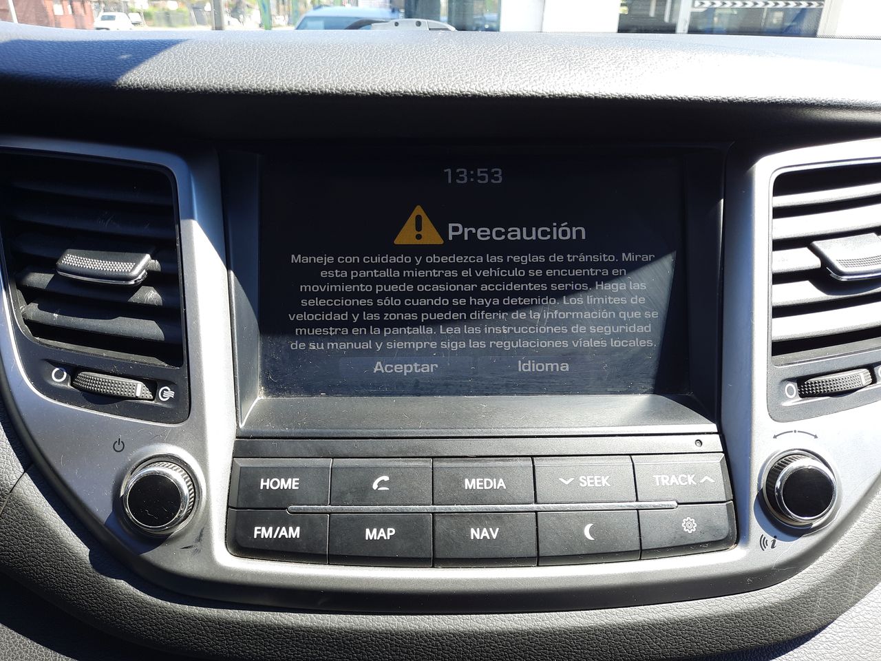 HYUNDAI - 29