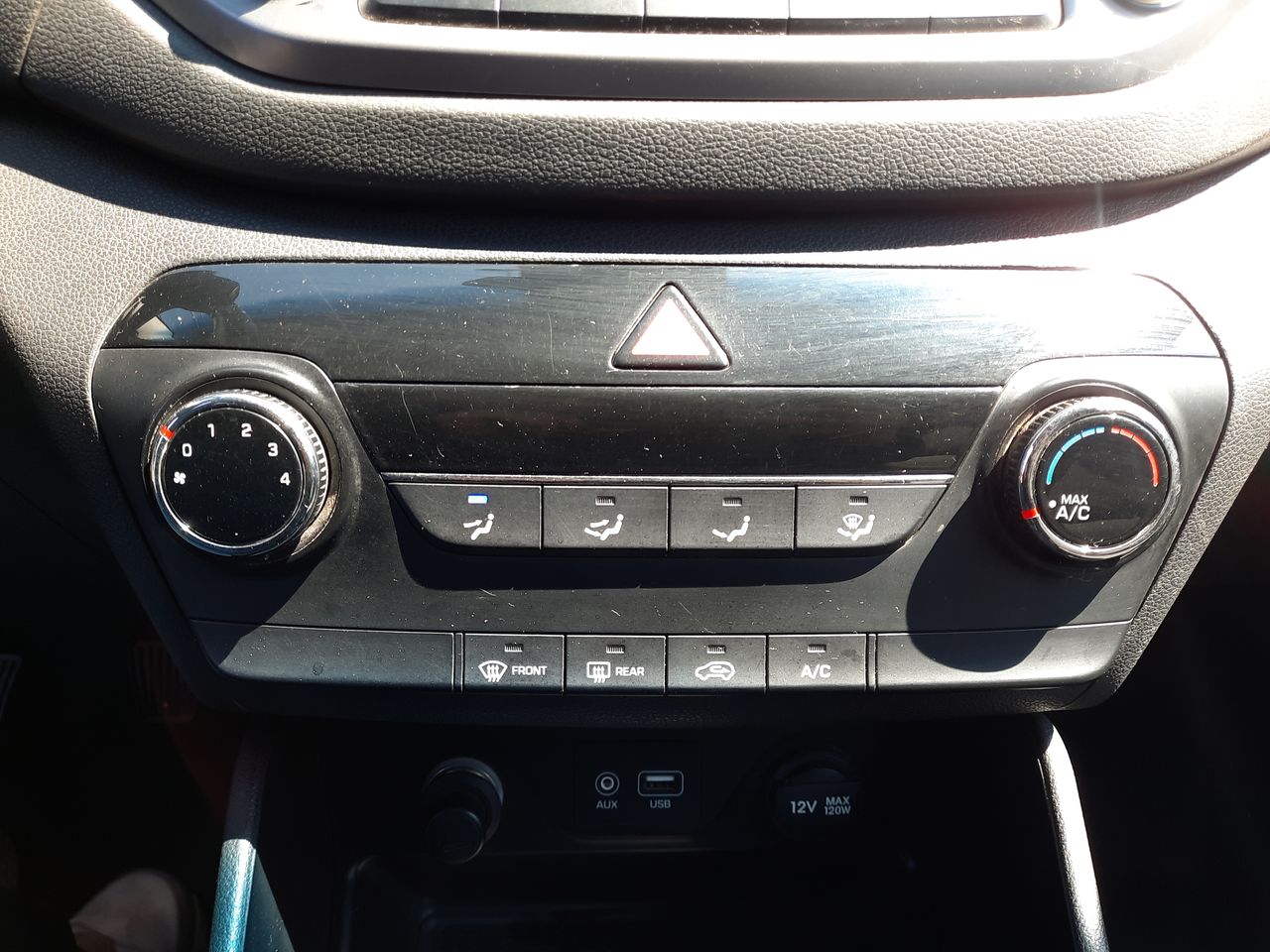 HYUNDAI - 31