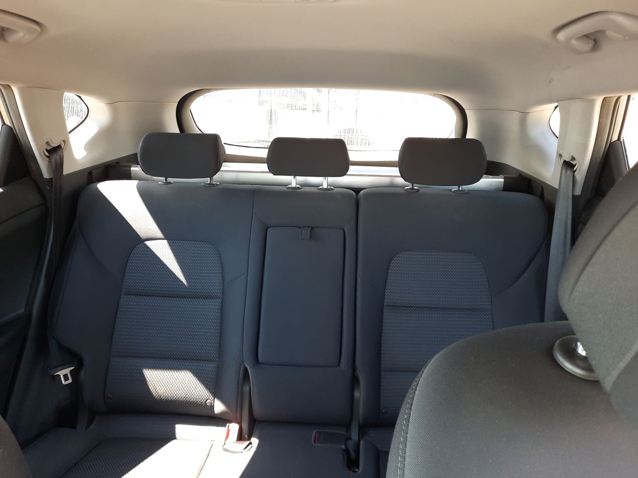 HYUNDAI - 13