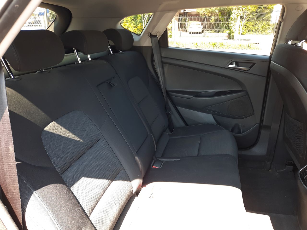 HYUNDAI - 14