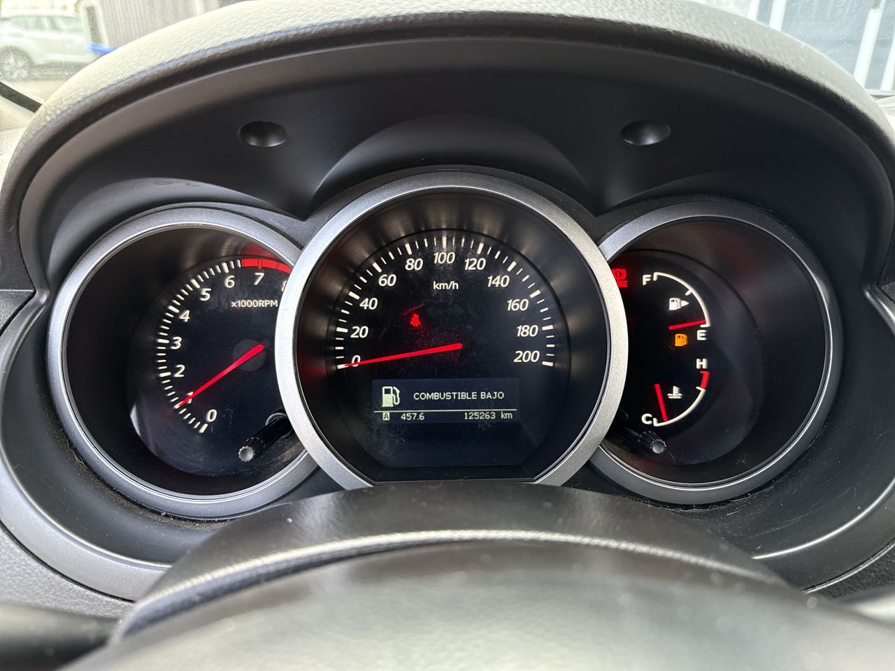 SUZUKI - 19