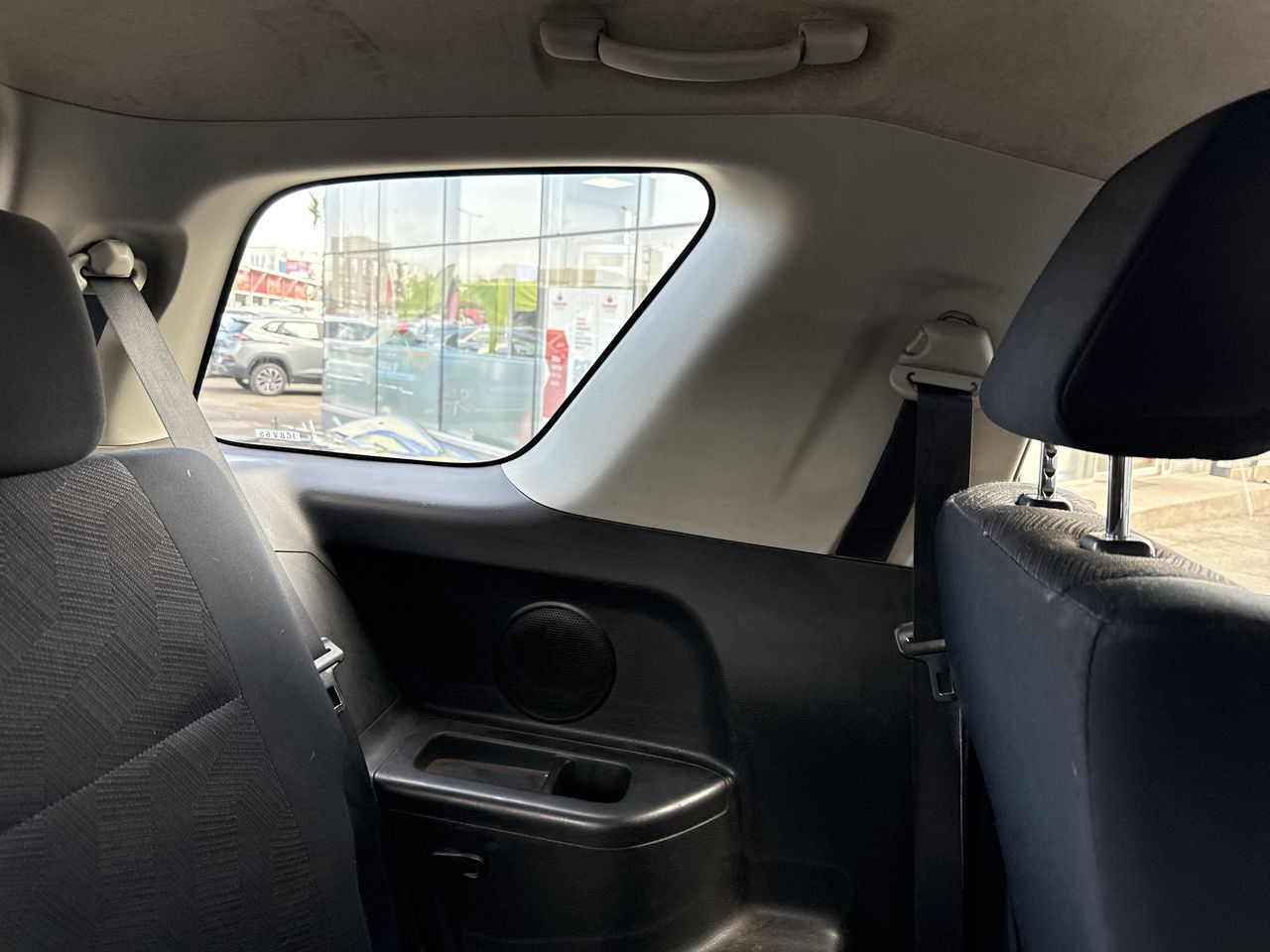 SUZUKI - 6