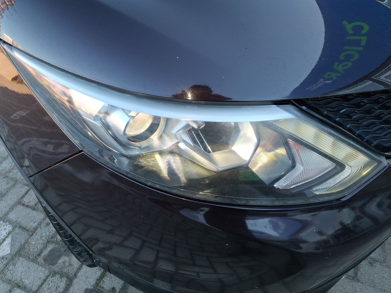 NISSAN - 18