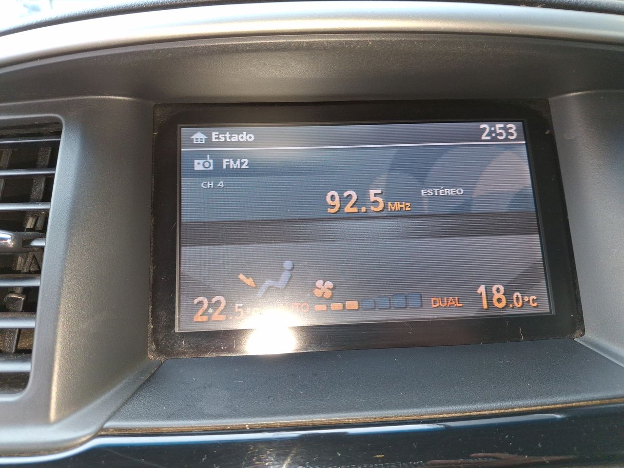 NISSAN - 27