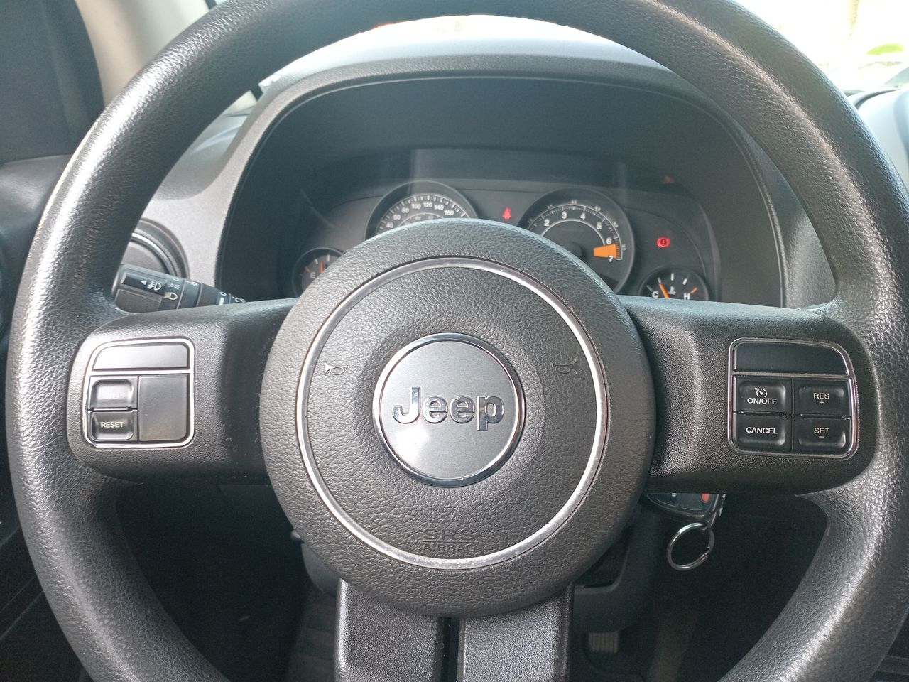 JEEP - 24
