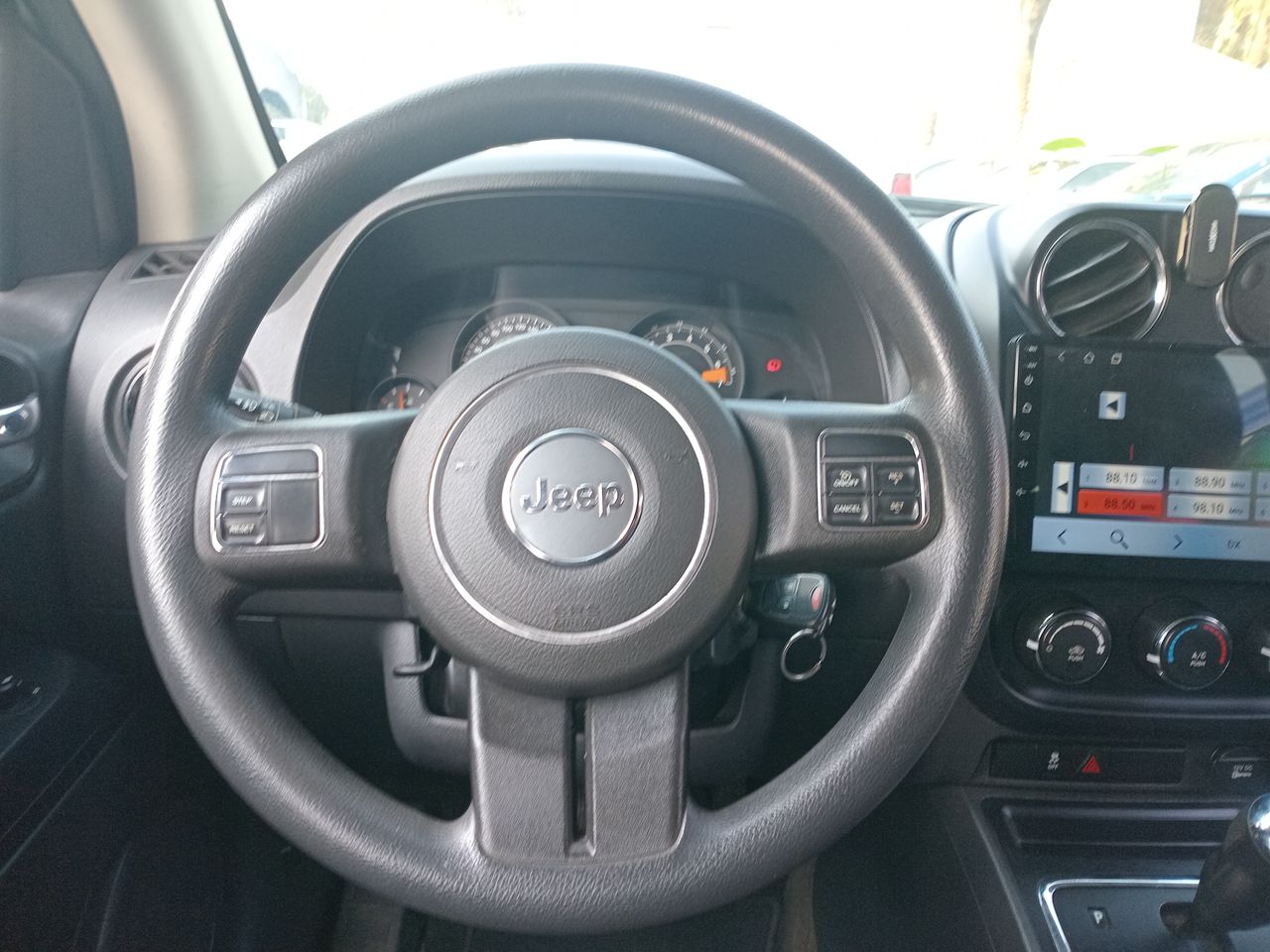 JEEP - 23