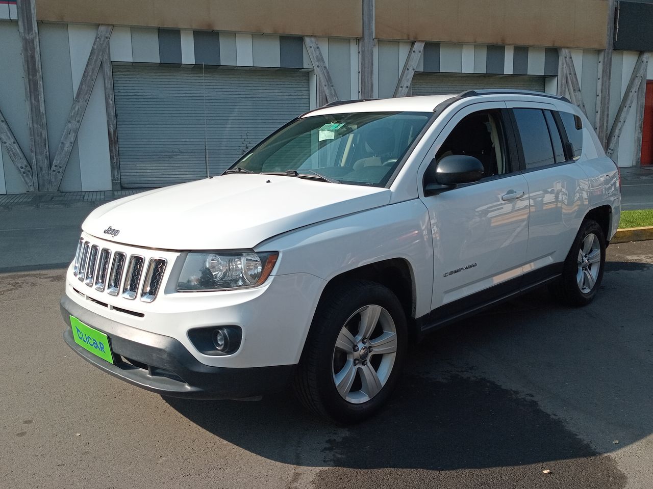 JEEP - 3