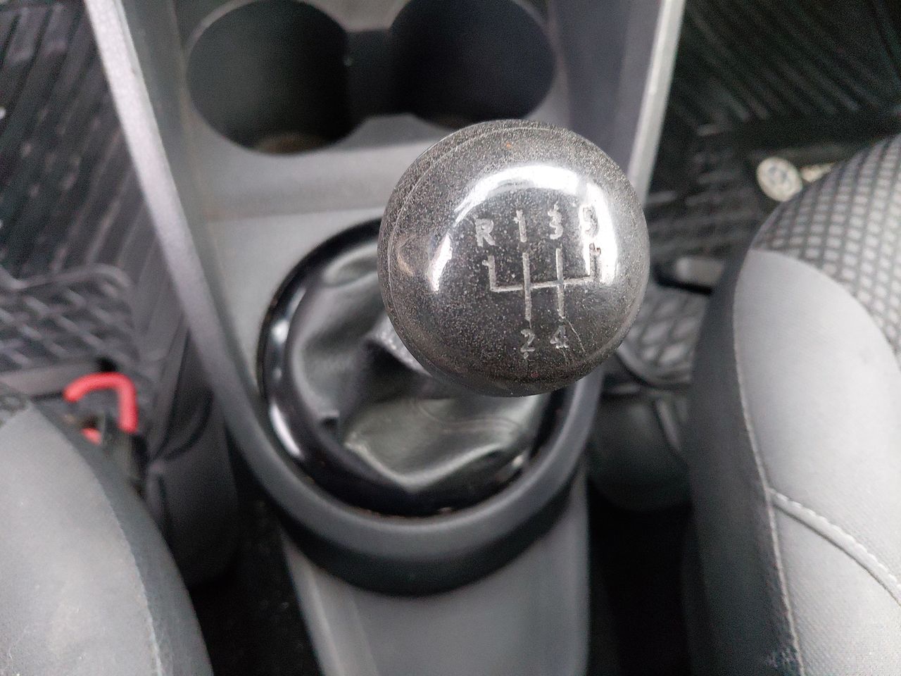 VOLKSWAGEN - 20