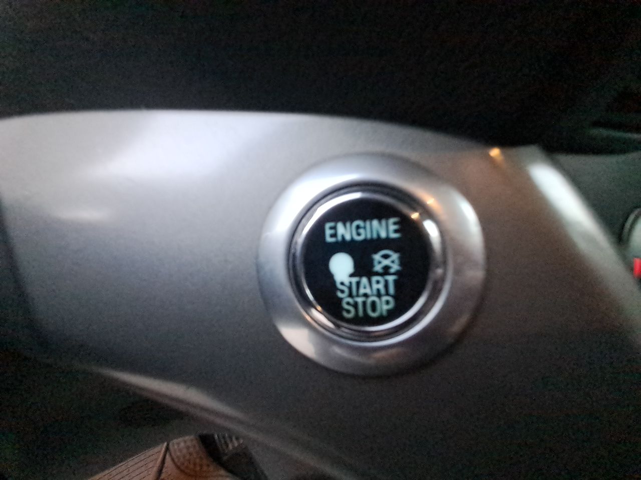 FORD - 25
