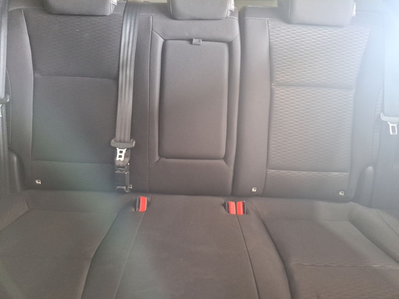 SSANGYONG - 13
