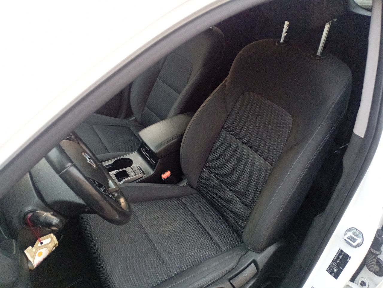 HYUNDAI - 17