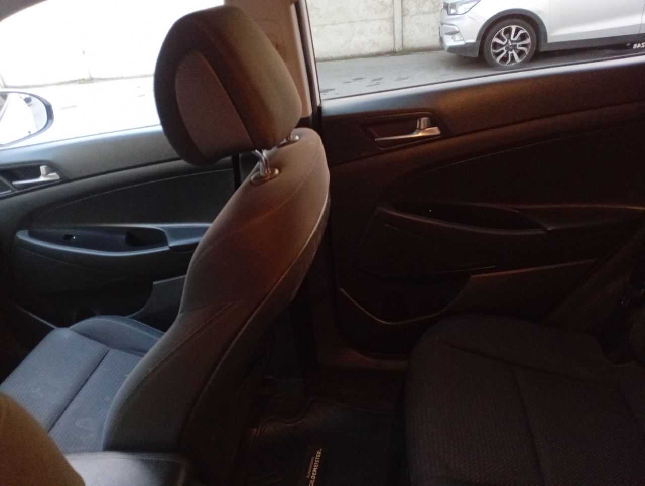 HYUNDAI - 11