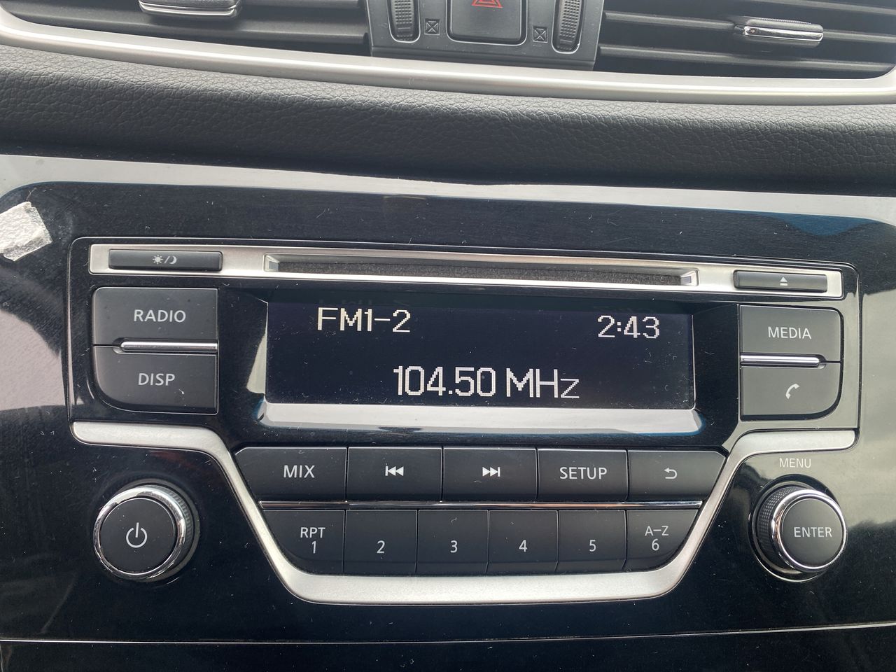 NISSAN - 29