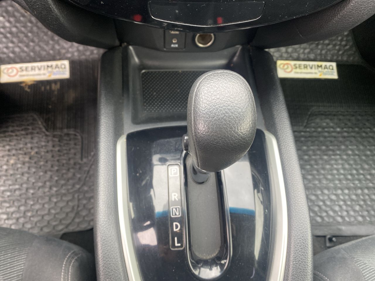NISSAN - 31
