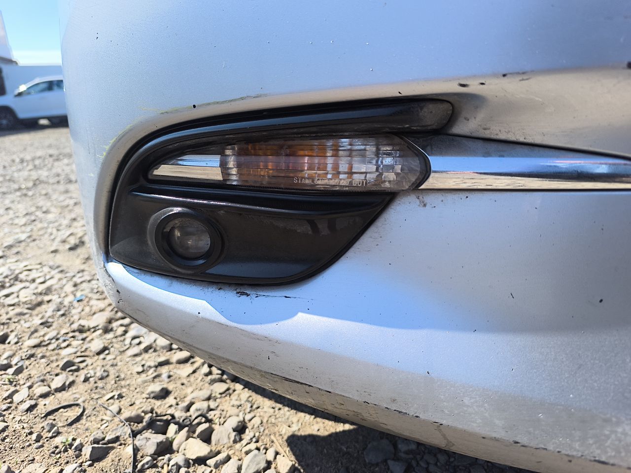 Mazda 3 — foto 18 de 30