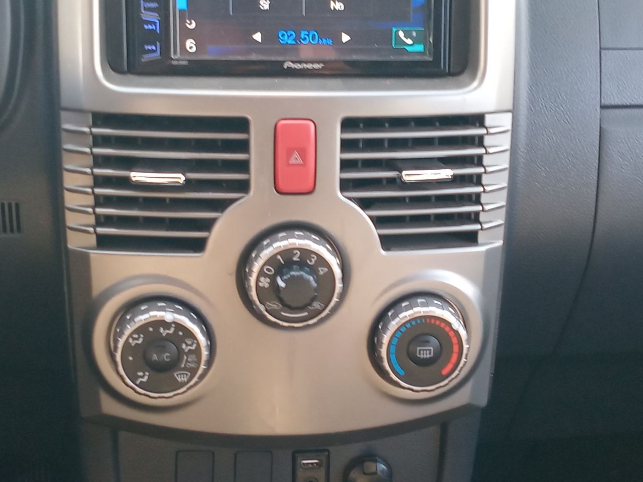 TOYOTA - 28