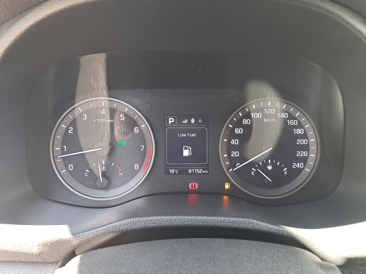 HYUNDAI - 26