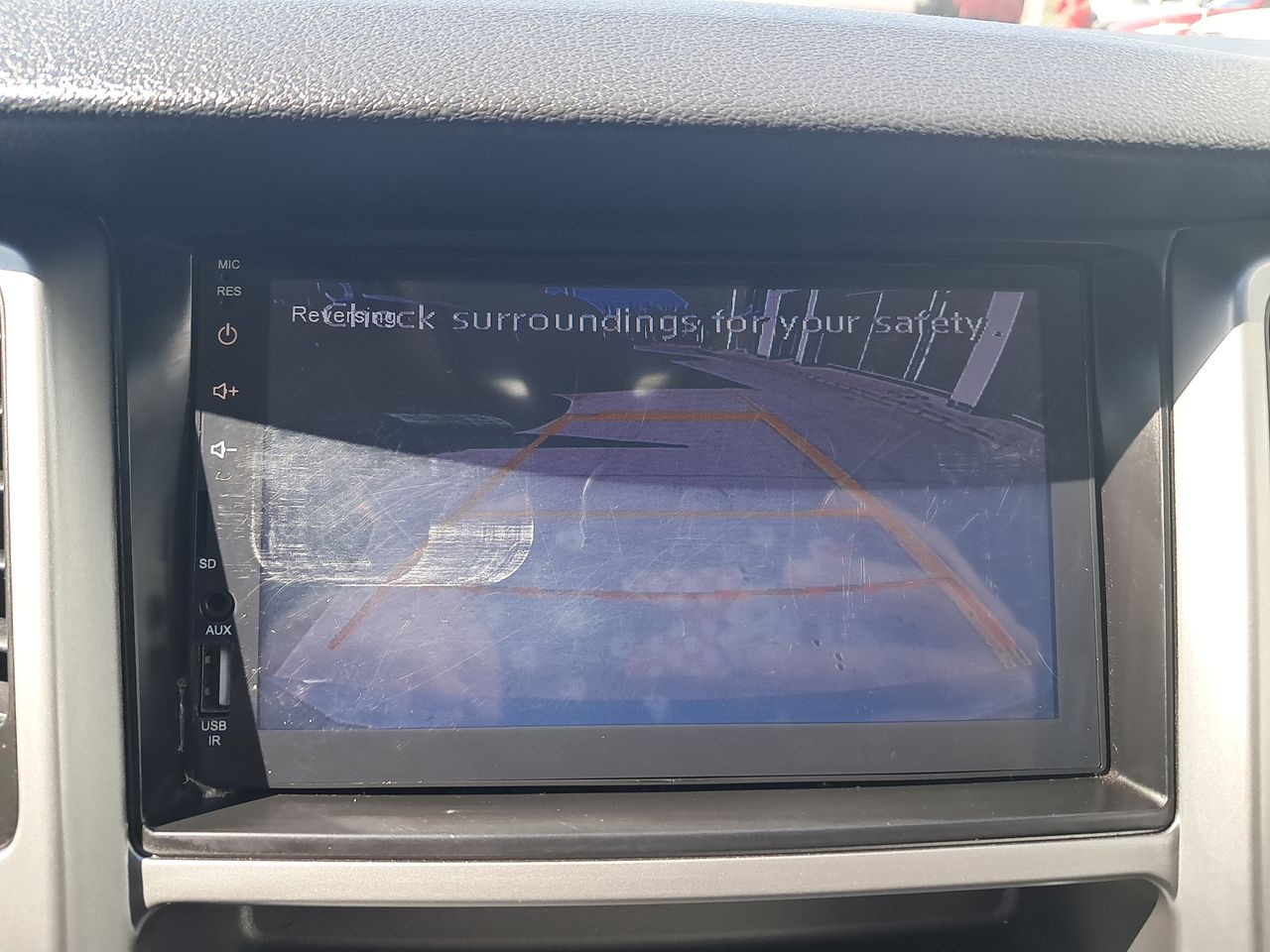 HYUNDAI - 28