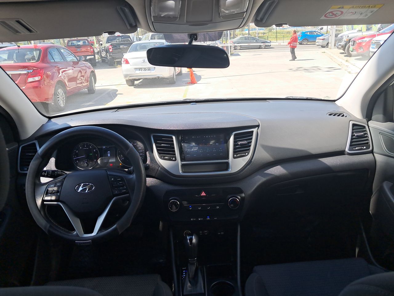 HYUNDAI - 31