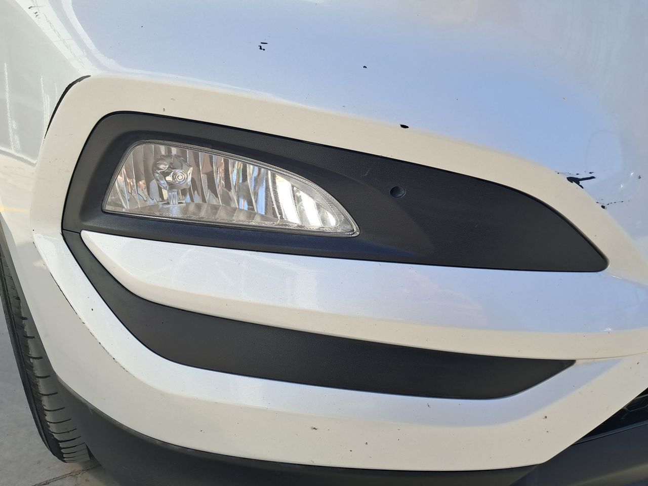 HYUNDAI - 19