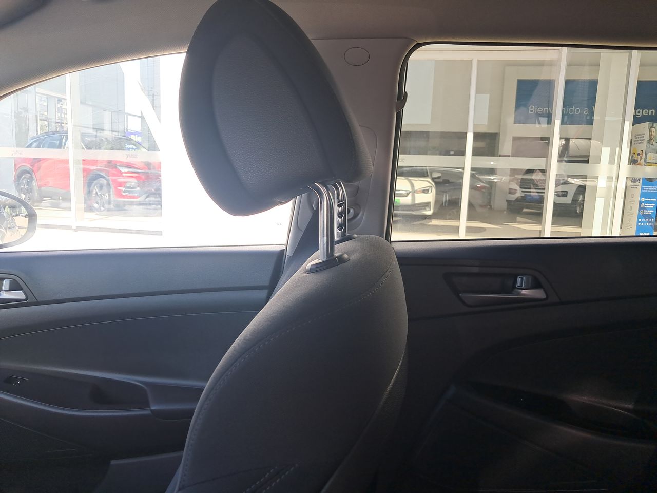 HYUNDAI - 11
