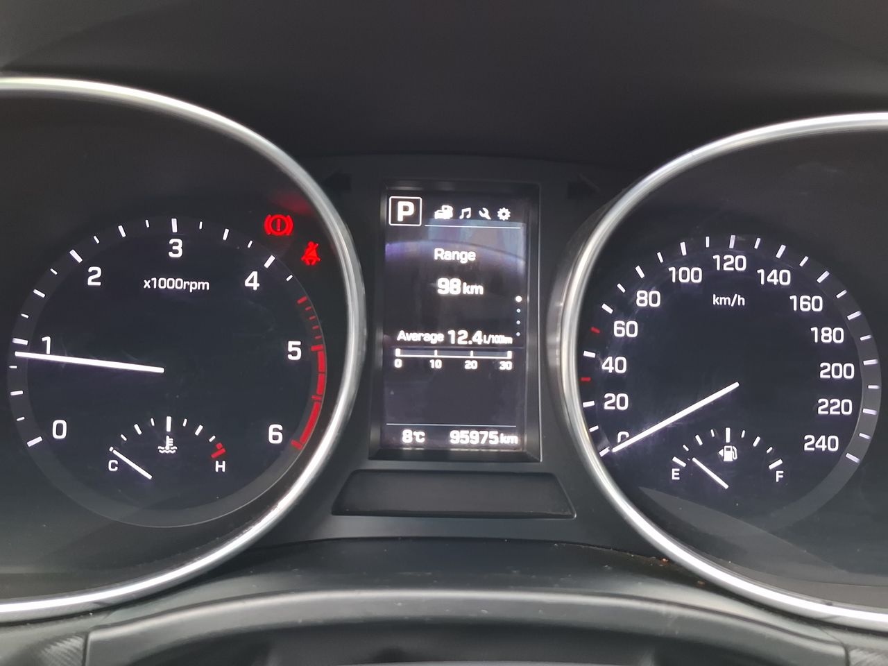 HYUNDAI - 19