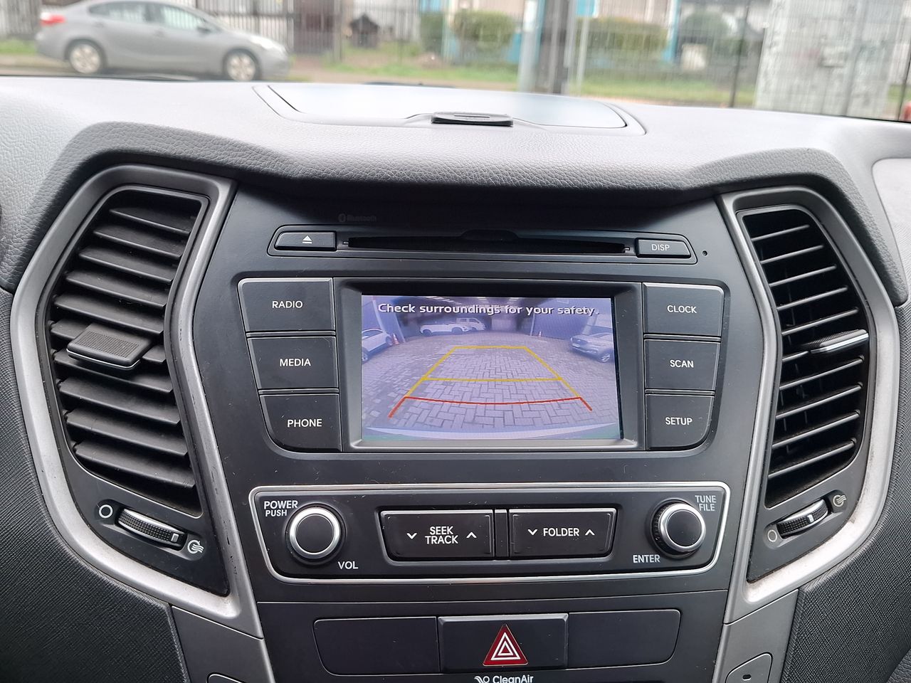 HYUNDAI - 21