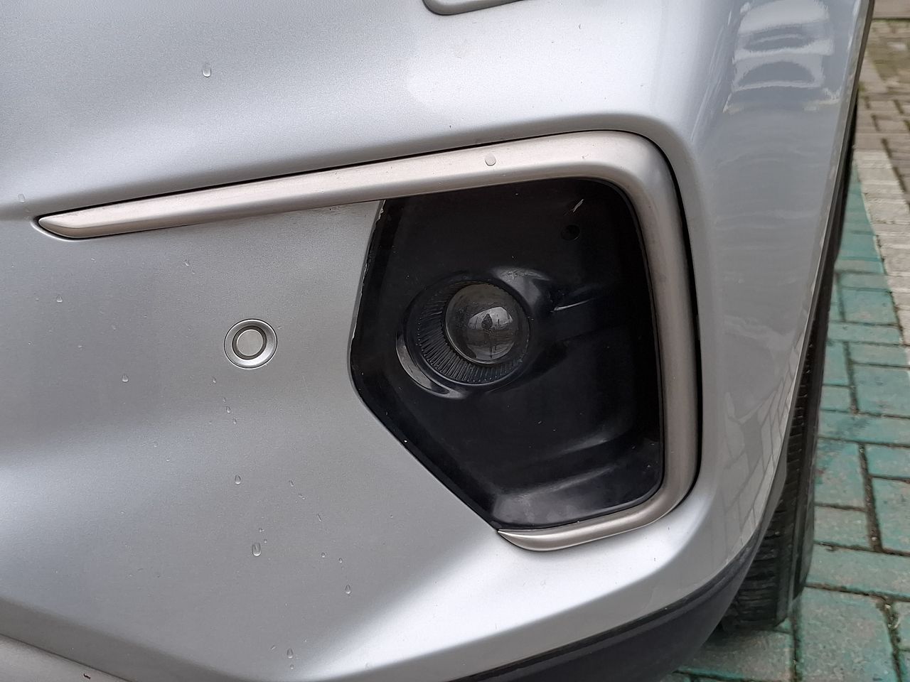 HYUNDAI - 11
